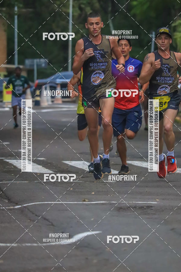 Buy your photos of the event6� Volta Luiz de Queiroz 2019 on Fotop