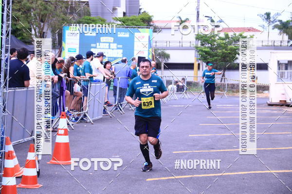 Buy your photos of the event6� Volta Luiz de Queiroz 2019 on Fotop