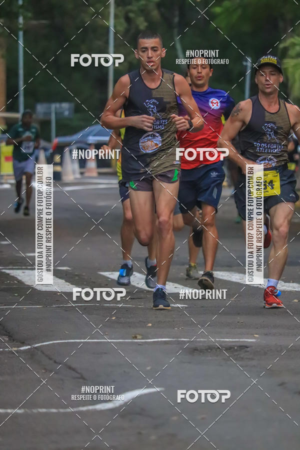 Buy your photos of the event6� Volta Luiz de Queiroz 2019 on Fotop