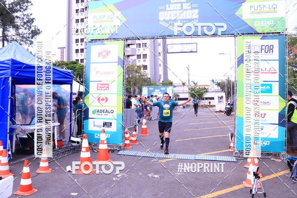 Buy your photos of the event6� Volta Luiz de Queiroz 2019 on Fotop