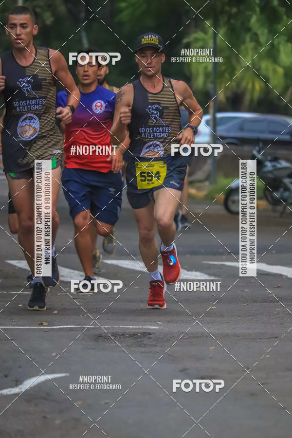 Buy your photos of the event6� Volta Luiz de Queiroz 2019 on Fotop