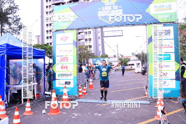 Buy your photos of the event6� Volta Luiz de Queiroz 2019 on Fotop