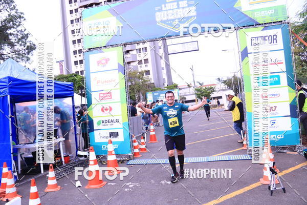 Buy your photos of the event6� Volta Luiz de Queiroz 2019 on Fotop
