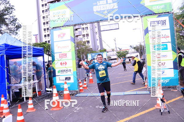 Buy your photos of the event6� Volta Luiz de Queiroz 2019 on Fotop