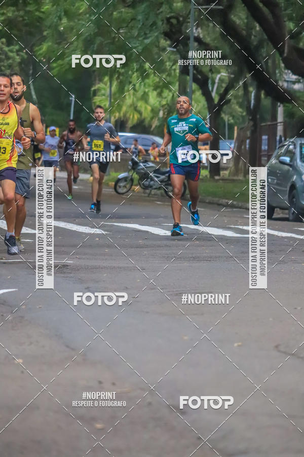 Buy your photos of the event6� Volta Luiz de Queiroz 2019 on Fotop