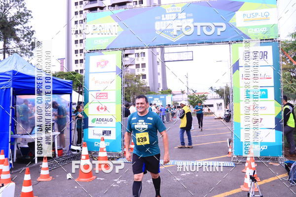 Buy your photos of the event6� Volta Luiz de Queiroz 2019 on Fotop