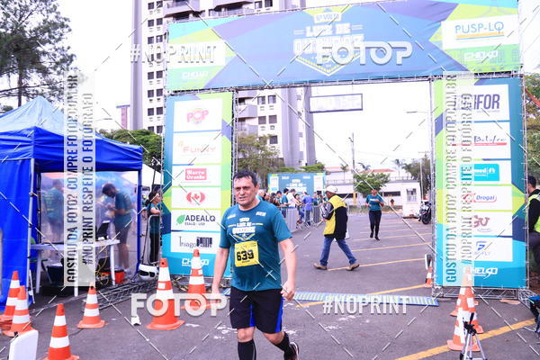 Buy your photos of the event6� Volta Luiz de Queiroz 2019 on Fotop