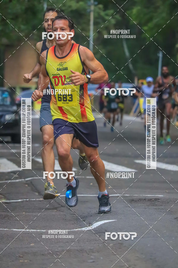 Buy your photos of the event6� Volta Luiz de Queiroz 2019 on Fotop