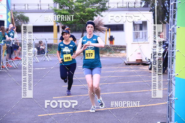 Buy your photos of the event6� Volta Luiz de Queiroz 2019 on Fotop