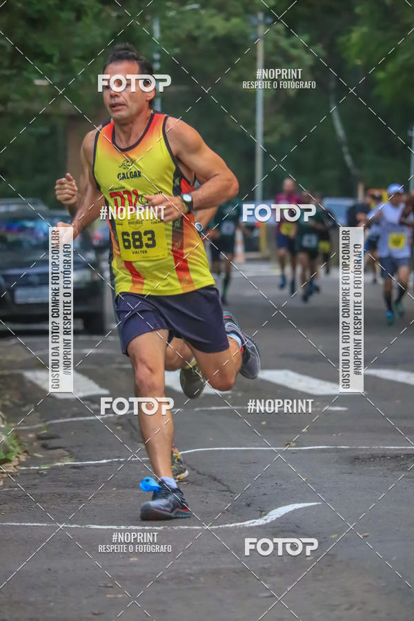 Buy your photos of the event6� Volta Luiz de Queiroz 2019 on Fotop