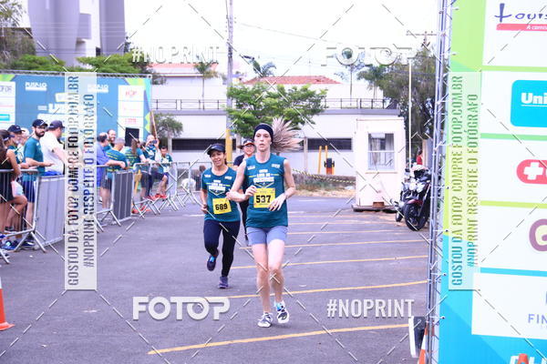 Buy your photos of the event6� Volta Luiz de Queiroz 2019 on Fotop