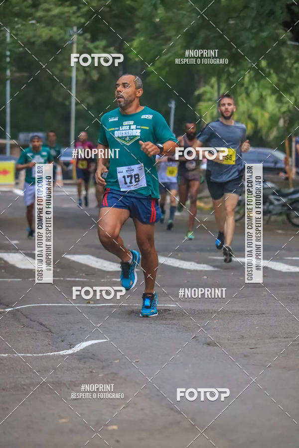 Buy your photos of the event6� Volta Luiz de Queiroz 2019 on Fotop