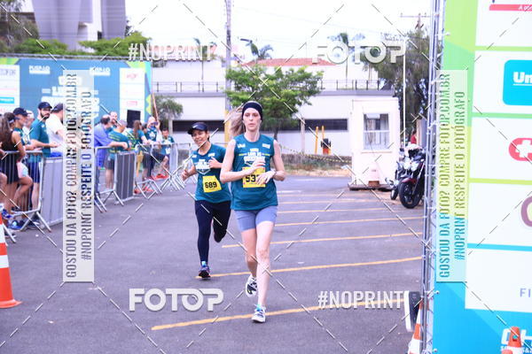 Buy your photos of the event6� Volta Luiz de Queiroz 2019 on Fotop