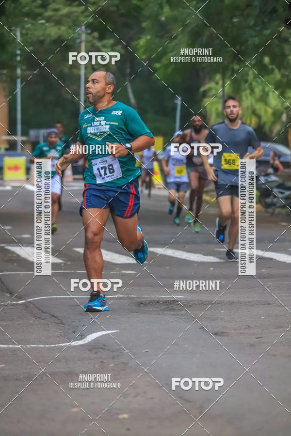 Buy your photos of the event6� Volta Luiz de Queiroz 2019 on Fotop