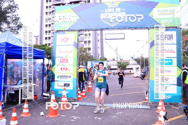 Buy your photos of the event6� Volta Luiz de Queiroz 2019 on Fotop