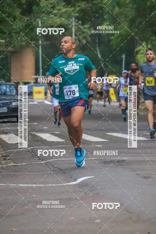 Buy your photos of the event6� Volta Luiz de Queiroz 2019 on Fotop