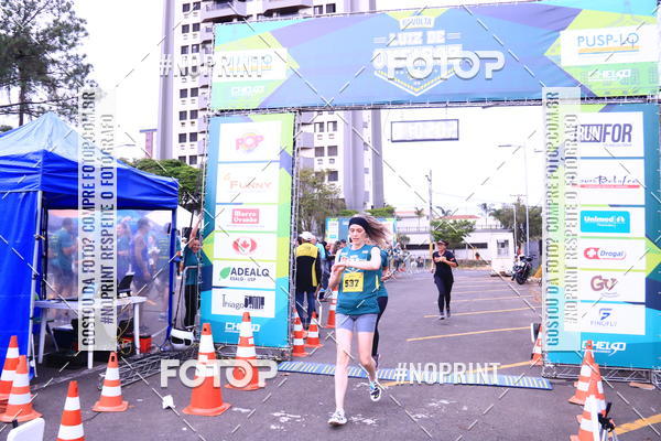 Buy your photos of the event6� Volta Luiz de Queiroz 2019 on Fotop