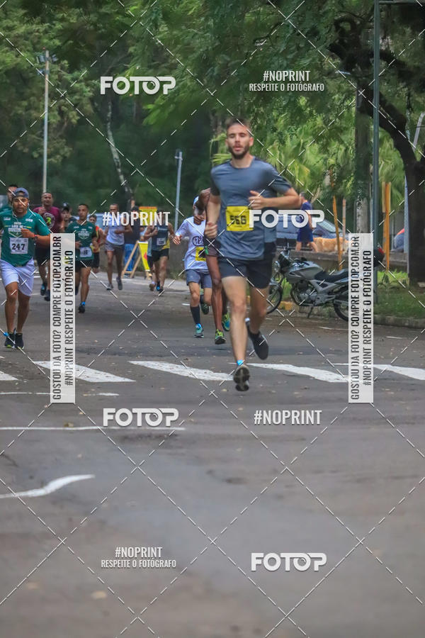 Buy your photos of the event6� Volta Luiz de Queiroz 2019 on Fotop