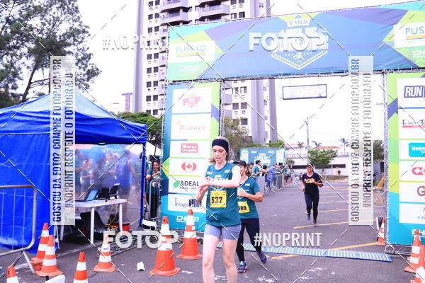 Buy your photos of the event6� Volta Luiz de Queiroz 2019 on Fotop