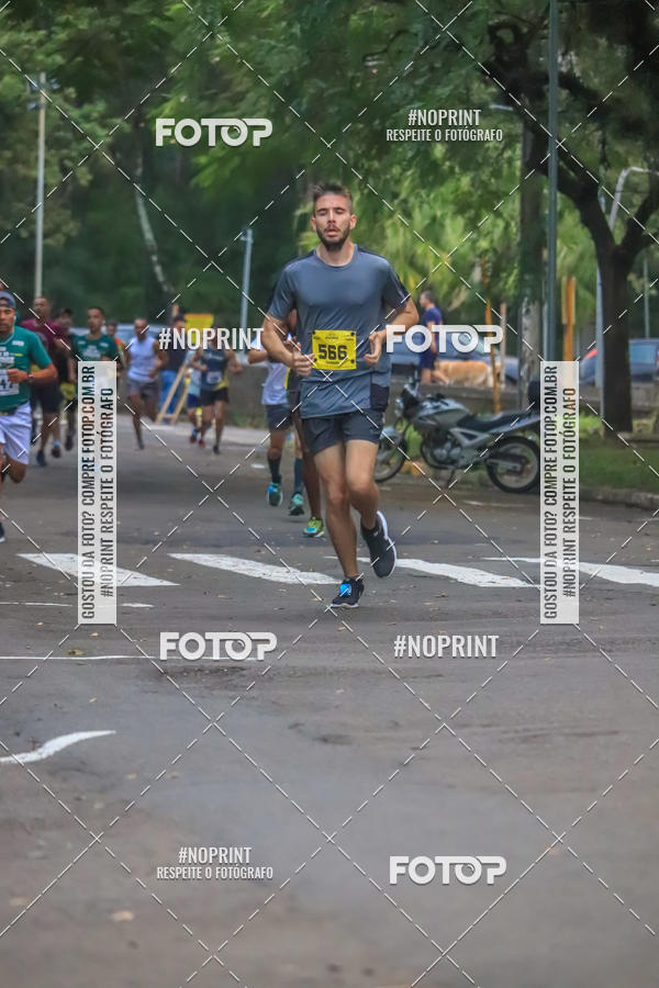 Buy your photos of the event6� Volta Luiz de Queiroz 2019 on Fotop