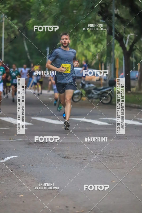 Buy your photos of the event6� Volta Luiz de Queiroz 2019 on Fotop