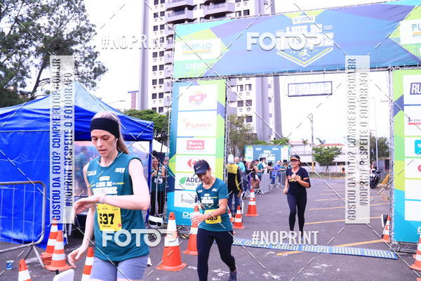 Buy your photos of the event6� Volta Luiz de Queiroz 2019 on Fotop