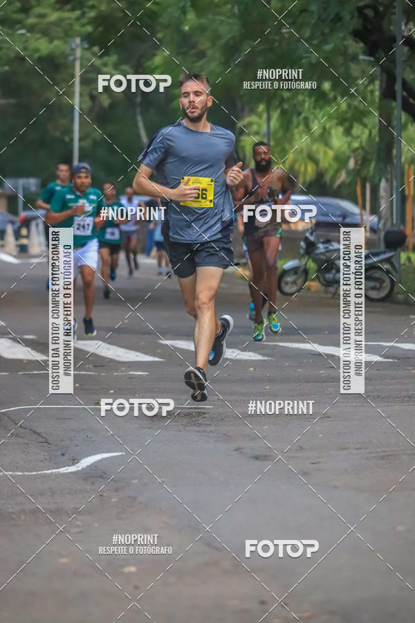 Buy your photos of the event6� Volta Luiz de Queiroz 2019 on Fotop