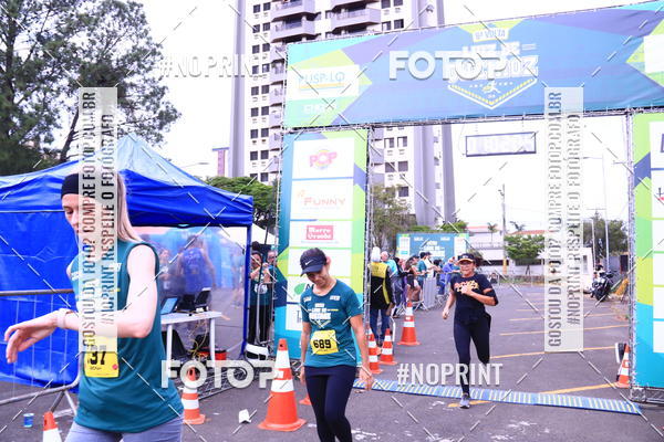 Buy your photos of the event6� Volta Luiz de Queiroz 2019 on Fotop