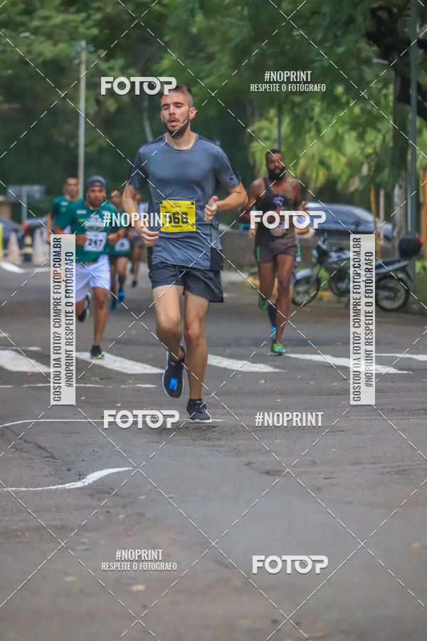 Buy your photos of the event6� Volta Luiz de Queiroz 2019 on Fotop