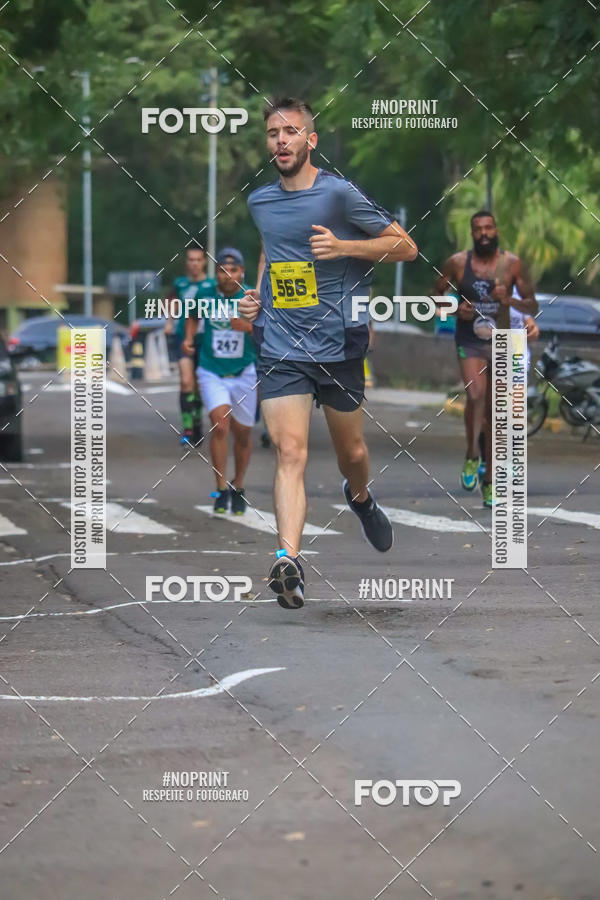 Buy your photos of the event6� Volta Luiz de Queiroz 2019 on Fotop