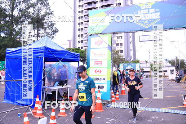 Buy your photos of the event6� Volta Luiz de Queiroz 2019 on Fotop