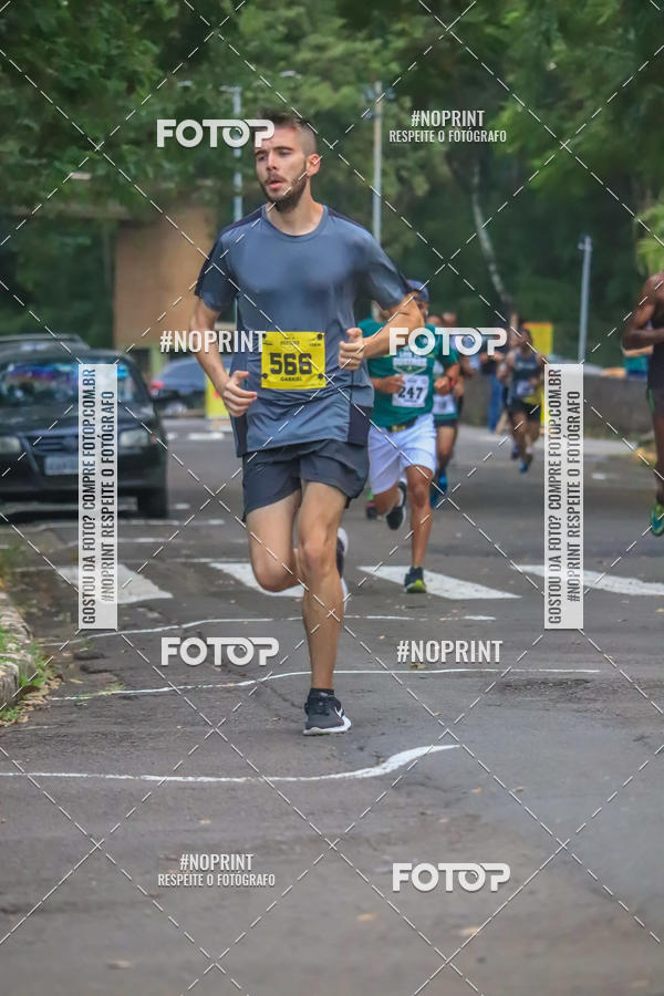 Buy your photos of the event6� Volta Luiz de Queiroz 2019 on Fotop