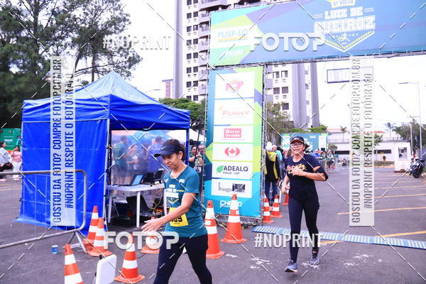 Buy your photos of the event6� Volta Luiz de Queiroz 2019 on Fotop