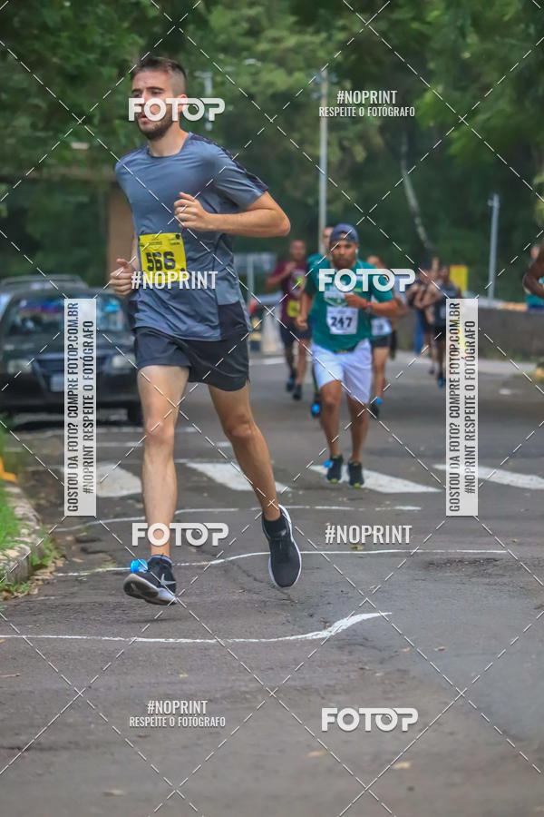 Buy your photos of the event6� Volta Luiz de Queiroz 2019 on Fotop