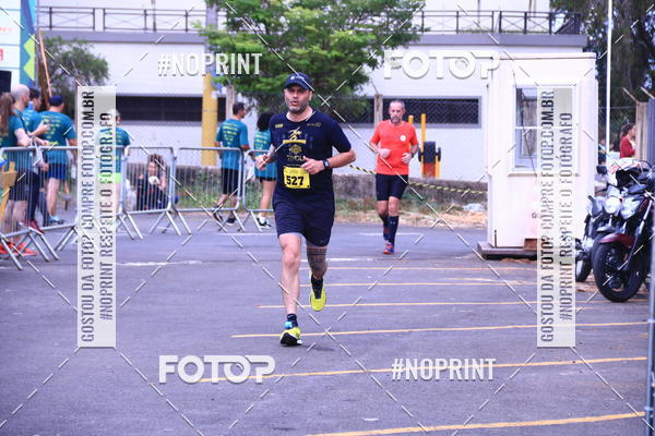 Buy your photos of the event6� Volta Luiz de Queiroz 2019 on Fotop