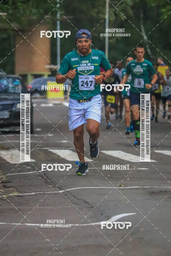 Buy your photos of the event6� Volta Luiz de Queiroz 2019 on Fotop