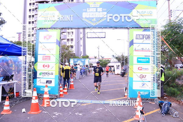 Buy your photos of the event6� Volta Luiz de Queiroz 2019 on Fotop