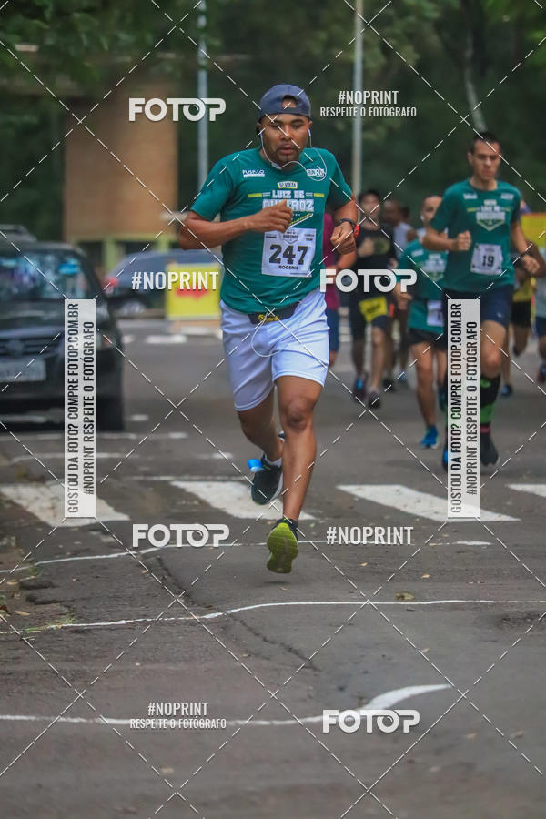 Buy your photos of the event6� Volta Luiz de Queiroz 2019 on Fotop