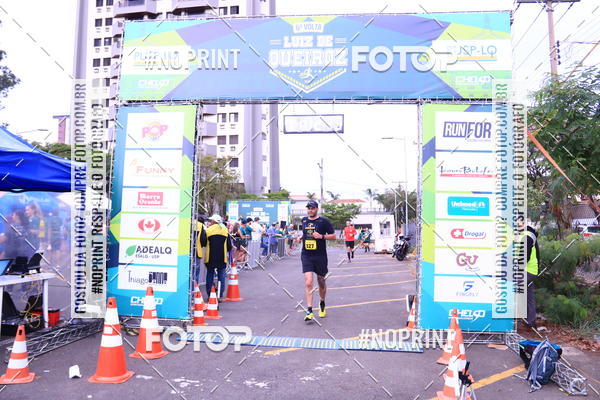 Buy your photos of the event6� Volta Luiz de Queiroz 2019 on Fotop