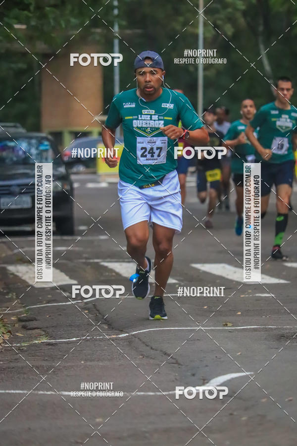 Buy your photos of the event6� Volta Luiz de Queiroz 2019 on Fotop