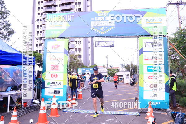 Buy your photos of the event6� Volta Luiz de Queiroz 2019 on Fotop