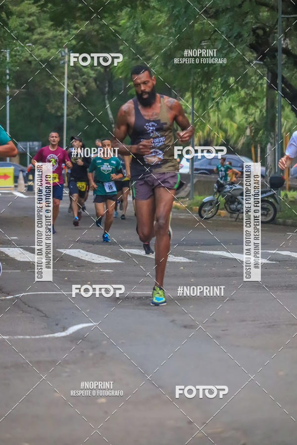 Buy your photos of the event6� Volta Luiz de Queiroz 2019 on Fotop