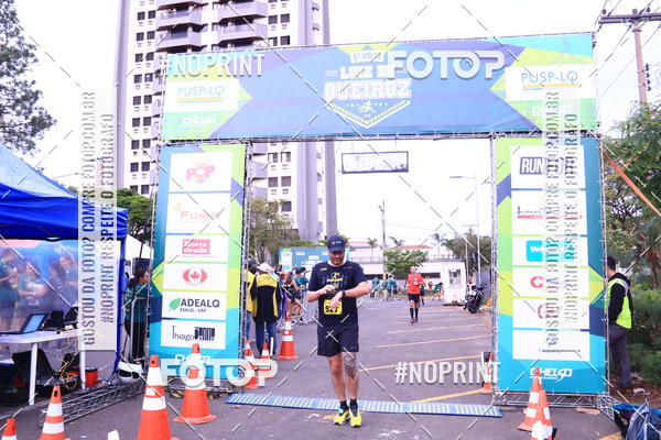 Buy your photos of the event6� Volta Luiz de Queiroz 2019 on Fotop