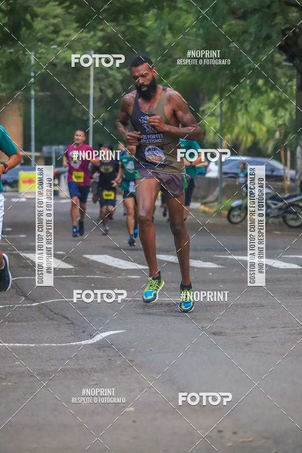 Buy your photos of the event6� Volta Luiz de Queiroz 2019 on Fotop