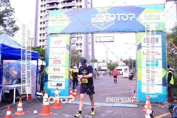 Buy your photos of the event6� Volta Luiz de Queiroz 2019 on Fotop