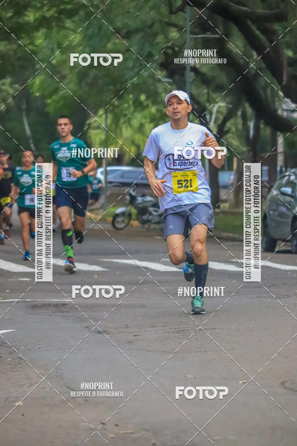 Buy your photos of the event6� Volta Luiz de Queiroz 2019 on Fotop