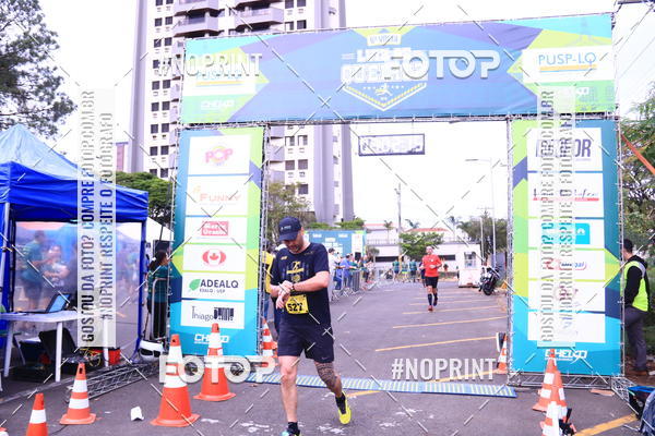 Buy your photos of the event6� Volta Luiz de Queiroz 2019 on Fotop