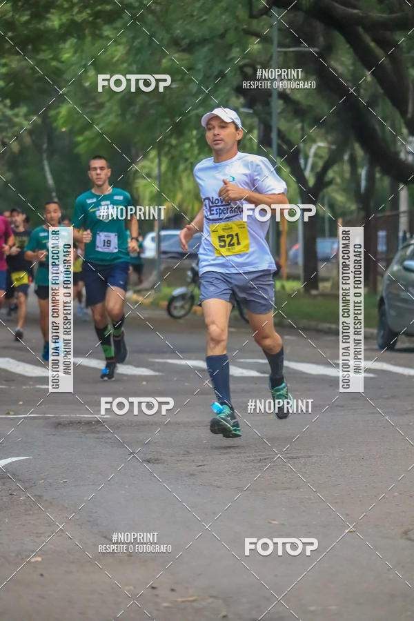 Buy your photos of the event6� Volta Luiz de Queiroz 2019 on Fotop