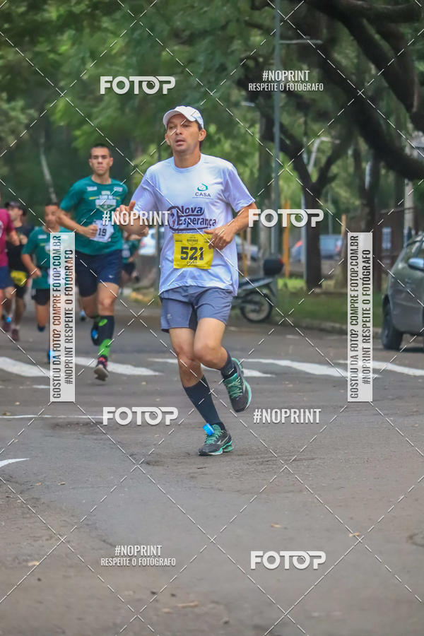 Buy your photos of the event6� Volta Luiz de Queiroz 2019 on Fotop