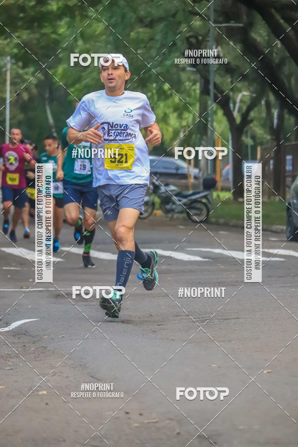 Buy your photos of the event6� Volta Luiz de Queiroz 2019 on Fotop